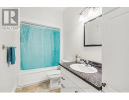 624 St Lawrence Street, North Dundas, ON K0C2K0 Photo 19