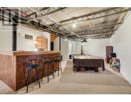 624 St Lawrence Street, North Dundas, ON K0C2K0 Photo 24