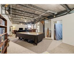 624 St Lawrence Street, North Dundas, ON K0C2K0 Photo 25