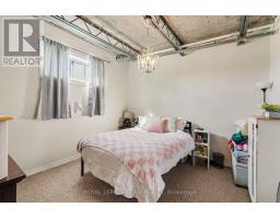 624 St Lawrence Street, North Dundas, ON K0C2K0 Photo 27