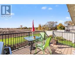 624 St Lawrence Street, North Dundas, ON K0C2K0 Photo 28