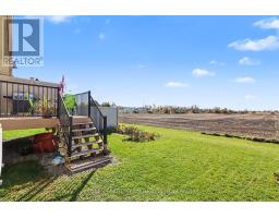 624 St Lawrence Street, North Dundas, ON K0C2K0 Photo 30