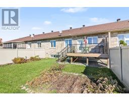 624 St Lawrence Street, North Dundas, ON K0C2K0 Photo 31
