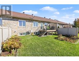 624 St Lawrence Street, North Dundas, ON K0C2K0 Photo 32