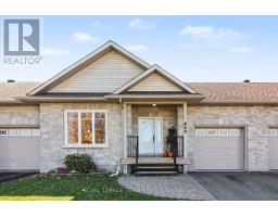 624 St Lawrence Street, North Dundas, ON K0C2K0 Photo 33