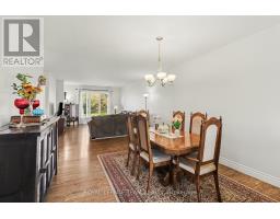624 St Lawrence Street, North Dundas, ON K0C2K0 Photo 8