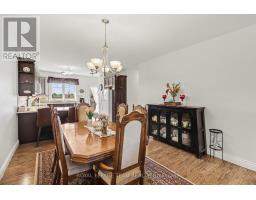 624 St Lawrence Street, North Dundas, ON K0C2K0 Photo 9