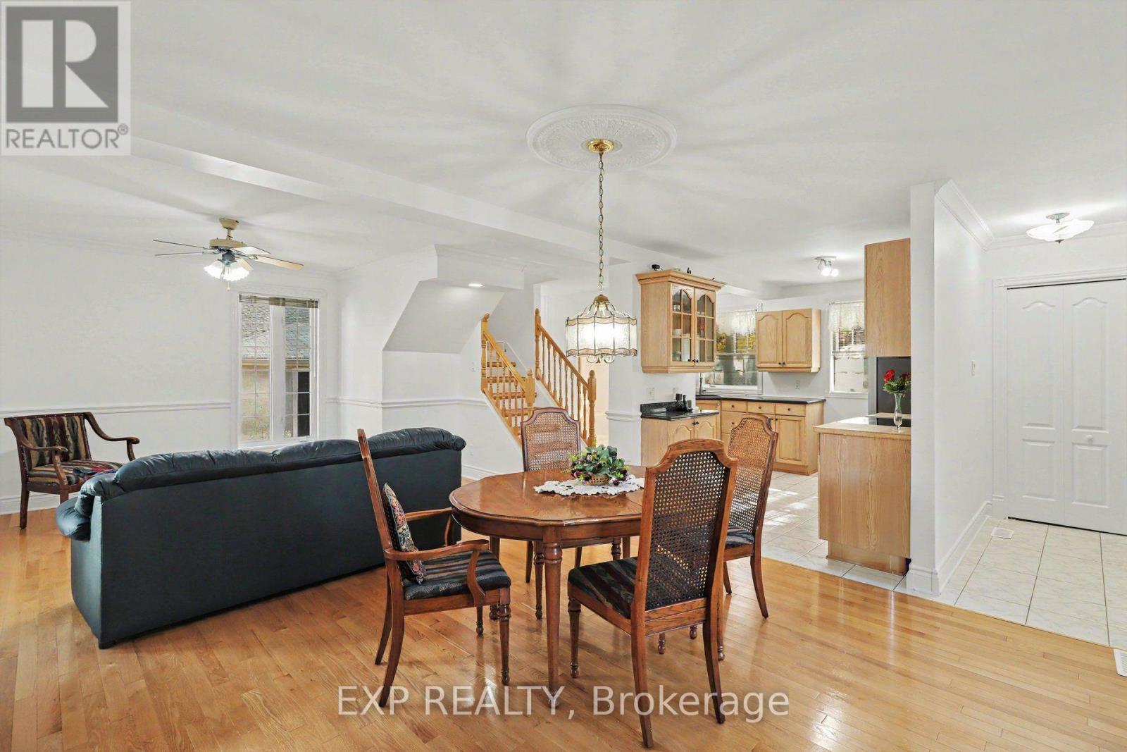 2 Bed, 1 Bath House for Sale in Ottawa – 377 ALLEN BOULEVARD, Ottawa – MLS# X14106438 - Image 10