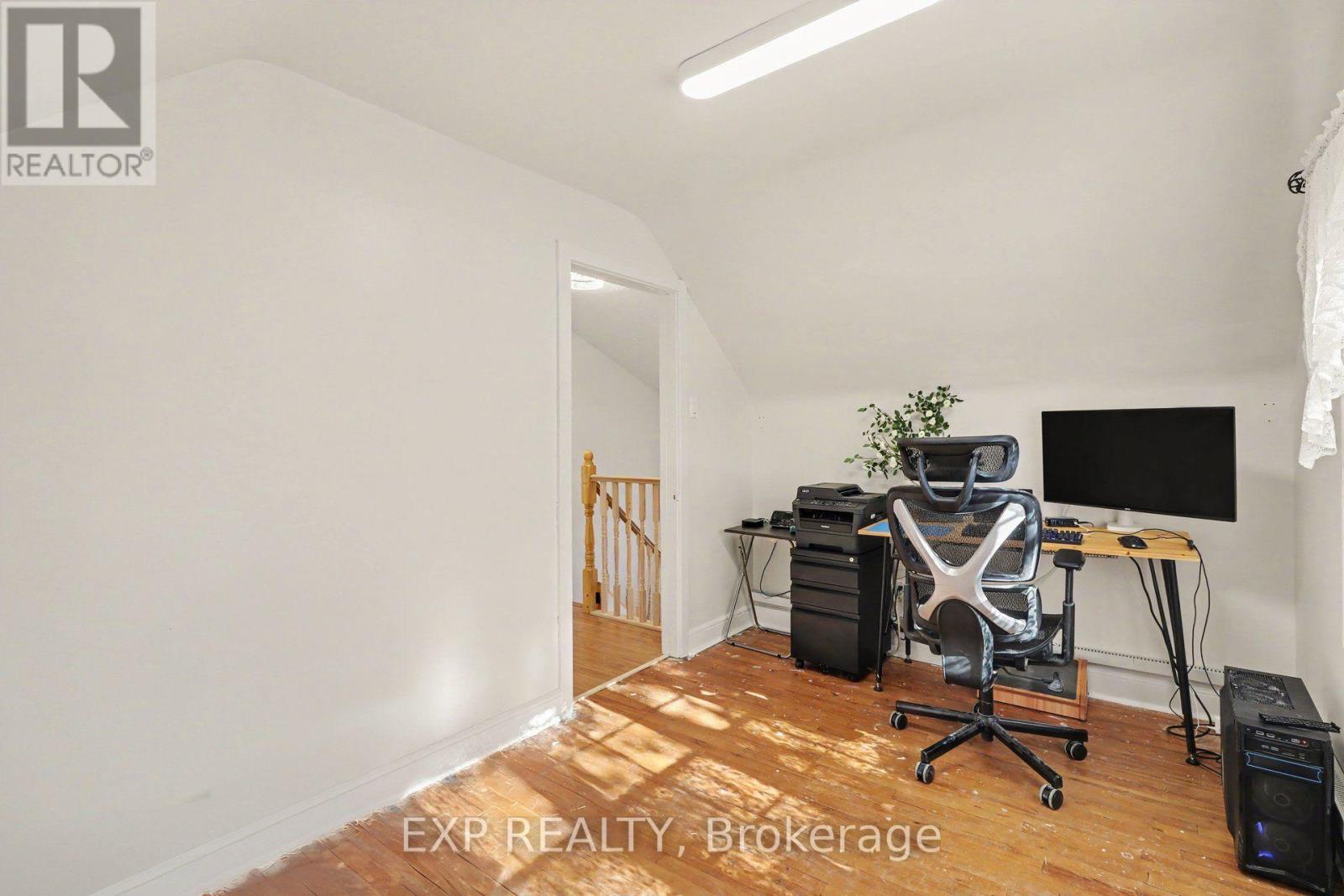 2 Bed, 1 Bath House for Sale in Ottawa – 377 ALLEN BOULEVARD, Ottawa – MLS# X14106438 - Image 25