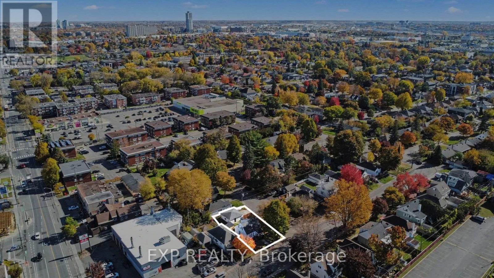 2 Bed, 1 Bath House for Sale in Ottawa – 377 ALLEN BOULEVARD, Ottawa – MLS# X14106438 - Image 34