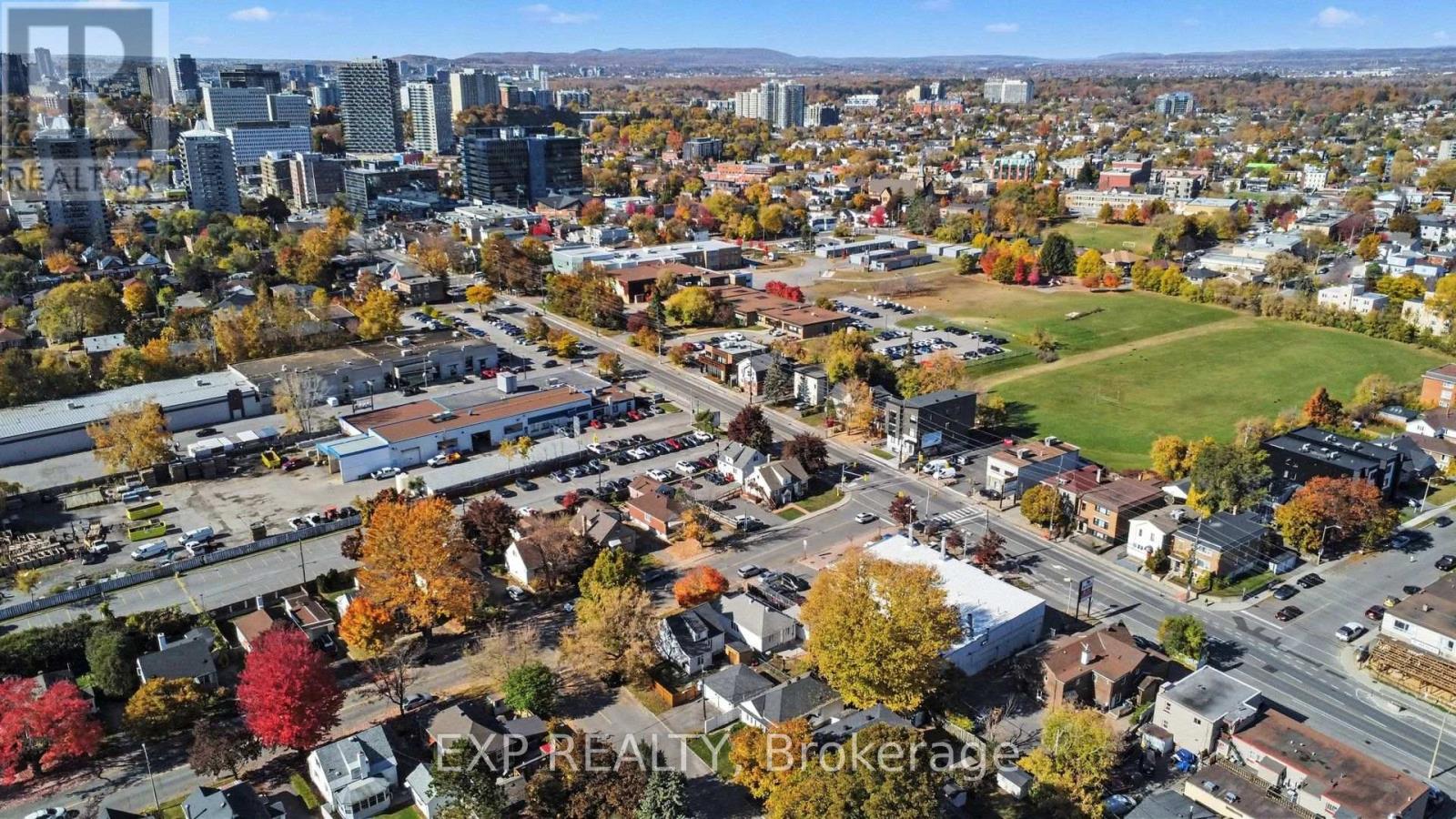 2 Bed, 1 Bath House for Sale in Ottawa – 377 ALLEN BOULEVARD, Ottawa – MLS# X14106438 - Image 35