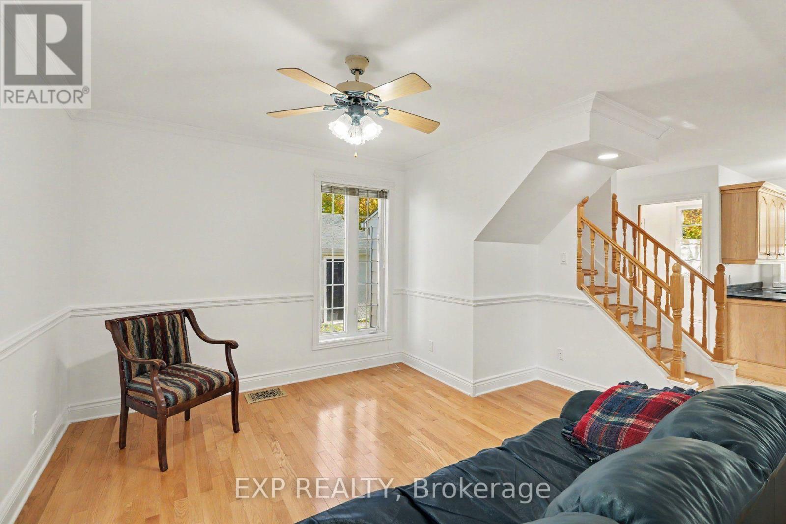 2 Bed, 1 Bath House for Sale in Ottawa – 377 ALLEN BOULEVARD, Ottawa – MLS# X14106438 - Image 8