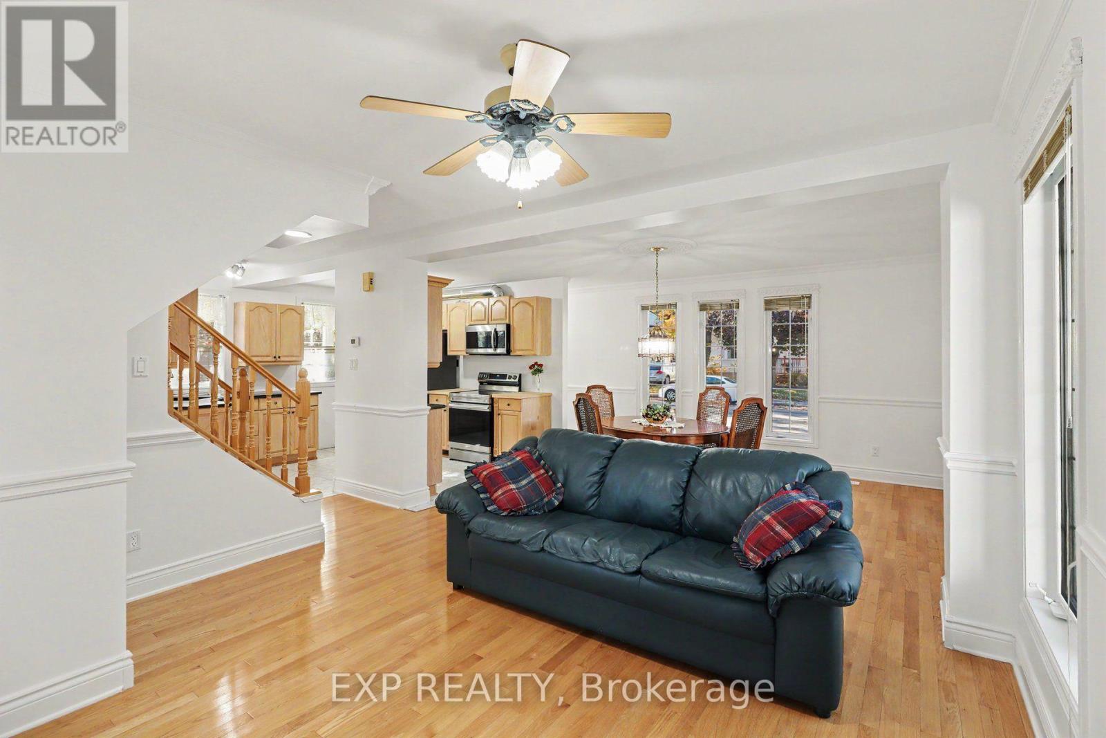 2 Bed, 1 Bath House for Sale in Ottawa – 377 ALLEN BOULEVARD, Ottawa – MLS# X14106438 - Image 9