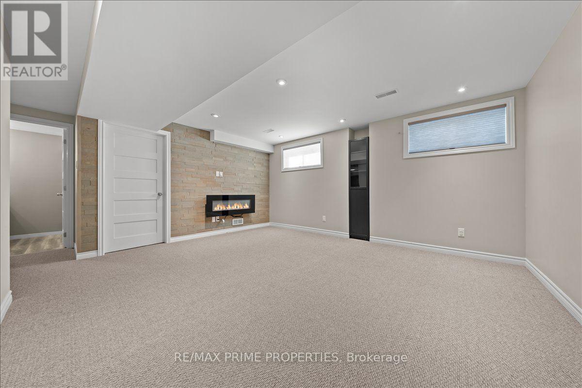 3 Bed, 4 Bath House for Sale in Ottawa – 171 TRAIL SIDE CIRCLE, Ottawa – MLS# X14106550 - Image 34