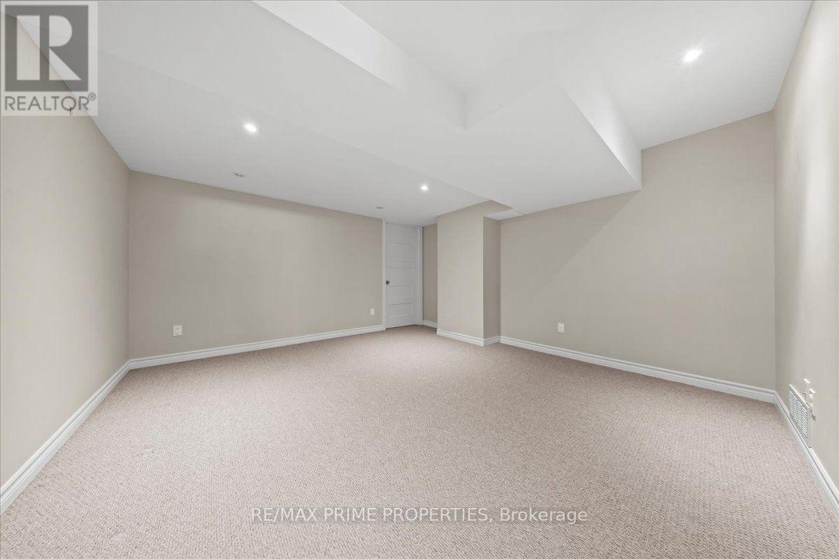 3 Bed, 4 Bath House for Sale in Ottawa – 171 TRAIL SIDE CIRCLE, Ottawa – MLS# X14106550 - Image 36