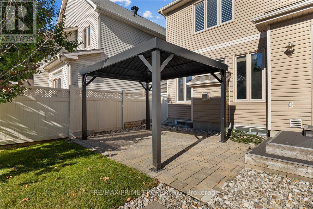 3 Bed, 4 Bath House for Sale in Ottawa – 171 TRAIL SIDE CIRCLE, Ottawa – MLS# X14106550 - Image 43