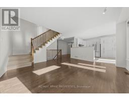 171 Trail Side Circle, Ottawa, ON K4A5B4 Photo 12