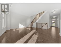 171 Trail Side Circle, Ottawa, ON K4A5B4 Photo 13