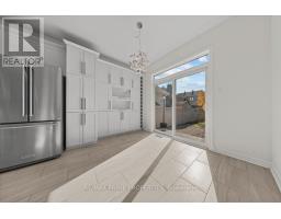 171 Trail Side Circle, Ottawa, ON K4A5B4 Photo 14
