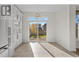 171 Trail Side Circle, Ottawa, ON K4A5B4 Photo 15