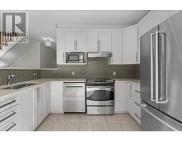 171 Trail Side Circle, Ottawa, ON K4A5B4 Photo 16