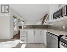 171 Trail Side Circle, Ottawa, ON K4A5B4 Photo 17