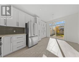 171 Trail Side Circle, Ottawa, ON K4A5B4 Photo 18