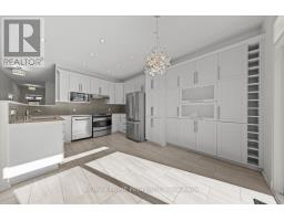 171 Trail Side Circle, Ottawa, ON K4A5B4 Photo 19