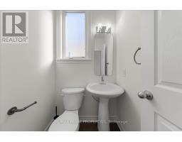 171 Trail Side Circle, Ottawa, ON K4A5B4 Photo 21