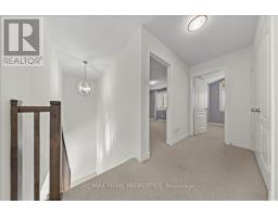 171 Trail Side Circle, Ottawa, ON K4A5B4 Photo 22