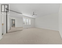 171 Trail Side Circle, Ottawa, ON K4A5B4 Photo 24