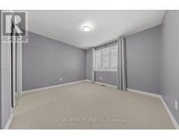 171 Trail Side Circle, Ottawa, ON K4A5B4 Photo 28