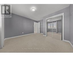 171 Trail Side Circle, Ottawa, ON K4A5B4 Photo 29