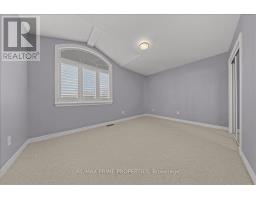 171 Trail Side Circle, Ottawa, ON K4A5B4 Photo 30