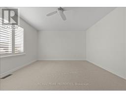 171 Trail Side Circle, Ottawa, ON K4A5B4 Photo 31