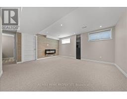 171 Trail Side Circle, Ottawa, ON K4A5B4 Photo 34