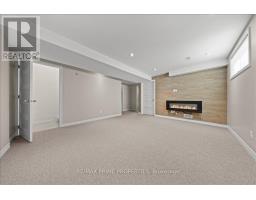 171 Trail Side Circle, Ottawa, ON K4A5B4 Photo 35