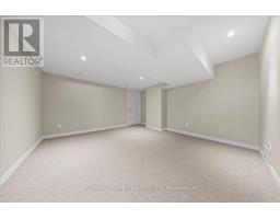 171 Trail Side Circle, Ottawa, ON K4A5B4 Photo 36