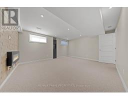 171 Trail Side Circle, Ottawa, ON K4A5B4 Photo 37