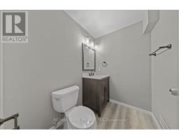171 Trail Side Circle, Ottawa, ON K4A5B4 Photo 38