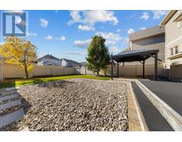171 Trail Side Circle, Ottawa, ON K4A5B4 Photo 39