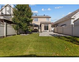 171 Trail Side Circle, Ottawa, ON K4A5B4 Photo 40