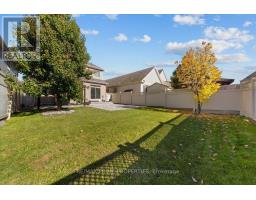 171 Trail Side Circle, Ottawa, ON K4A5B4 Photo 41