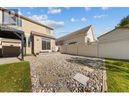 171 Trail Side Circle, Ottawa, ON K4A5B4 Photo 42