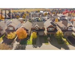 171 Trail Side Circle, Ottawa, ON K4A5B4 Photo 45