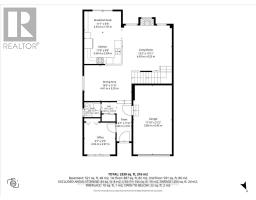 171 Trail Side Circle, Ottawa, ON K4A5B4 Photo 46