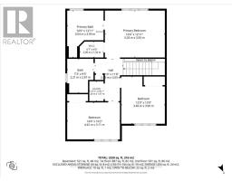 171 Trail Side Circle, Ottawa, ON K4A5B4 Photo 47