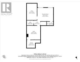 171 Trail Side Circle, Ottawa, ON K4A5B4 Photo 48