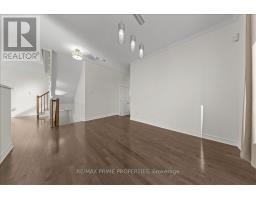 Recreational, Games room - 171 Trail Side Circle, Ottawa, ON K4A5B4 Photo 9