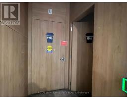 12 - 1568 Merivale Road, Ottawa, ON K2G3J9 Photo 10